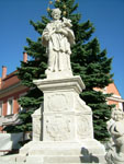 Nowogrodziec po