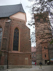 Ząbkowice śląskie anna