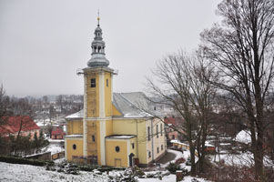 jugów