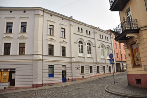 nowa ruda po