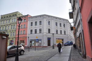 nowa ruda przed