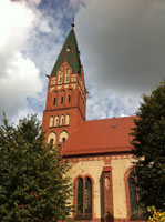 jaszkowa