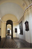 wambierzyce