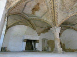ciechanowice po