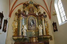 jaworów