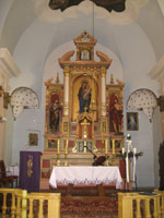 lusina