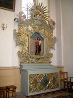 łososiowice