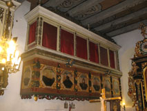 miłowice