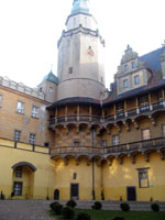 oleśnica
