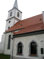 piersno