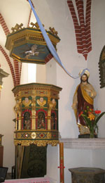 żabin