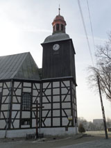boguszyce