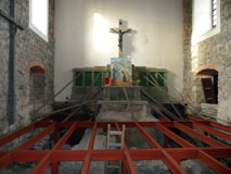 sobótka