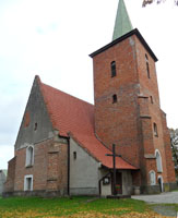 Stępiń