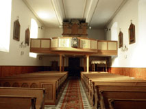 kryniczno przed