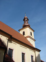 miłoszyce