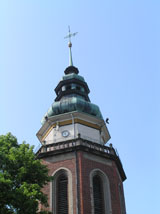 syców