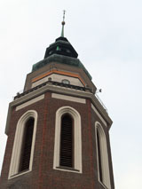 syców po