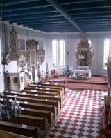 dobra 2008