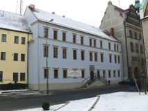 legnica piotra