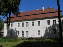 duża wólka po
