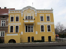 prochowice