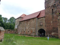 Prochowice