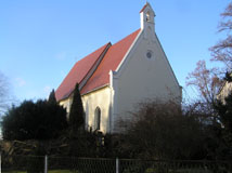 gwizdanów