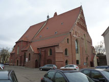 lubin
