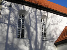 rokitnica