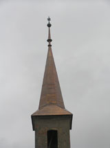 wojcieszów